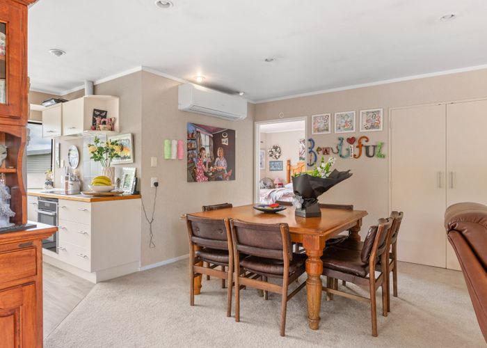  at 67 Bartholomew Drive, Nawton, Hamilton