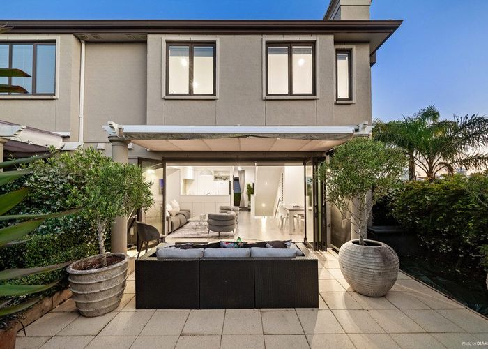  at 96 Naples Way, Albany, North Shore City, Auckland