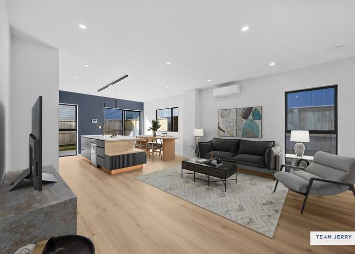  at 339B Bucklands Beach Road, Bucklands Beach, Manukau City, Auckland