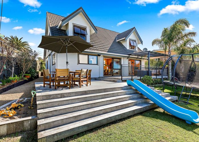 at 43 Albatross Road, Red Beach, Rodney, Auckland