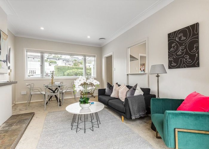  at 2/39 Patteson Avenue, Mission Bay, Auckland City, Auckland