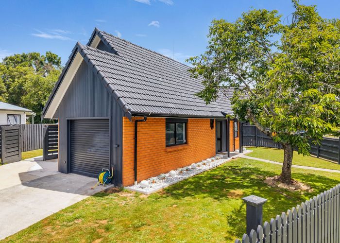  at 97 Bryant Road, Saint Andrews, Hamilton, Waikato