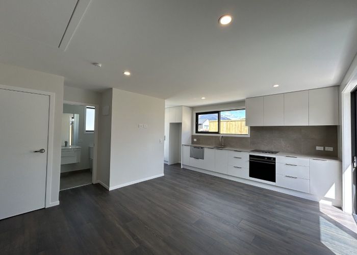  at 46A Kernel Loop, Jacks Point, Queenstown-Lakes, Otago