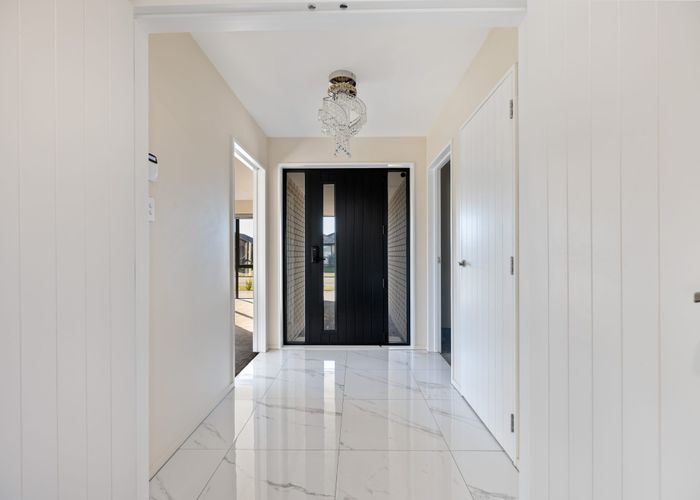  at 7 Fountain Place, Rolleston, Selwyn, Canterbury