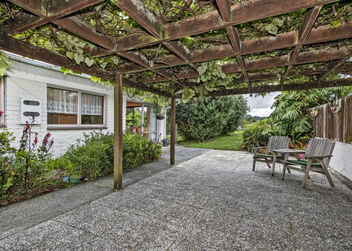  at 63 Mackesy Road, Parahaki, Whangarei