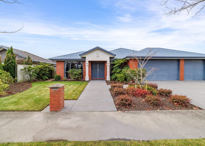  at 22 Pewter Place, Northwood , Christchurch City, Canterbury