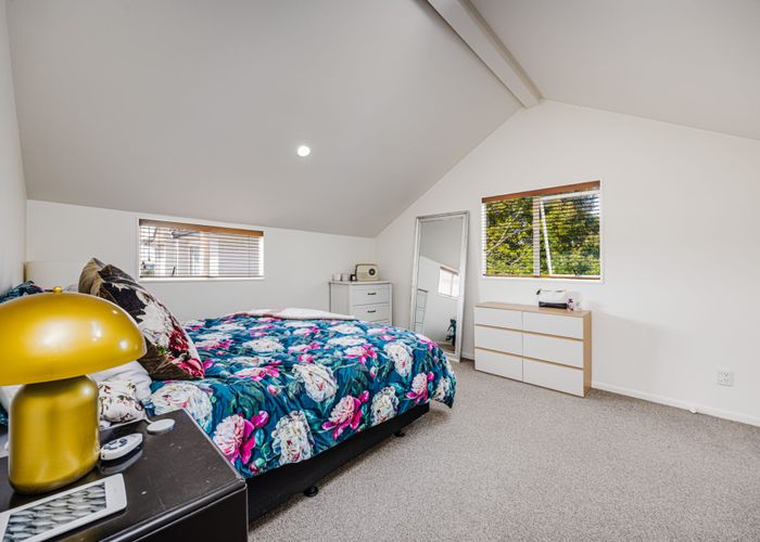  at 10/57 Gladstone Road, Northcote, North Shore City, Auckland