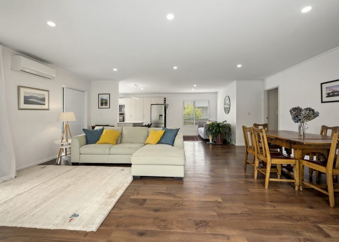  at 20A Lynbert Road, Lynmore, Rotorua