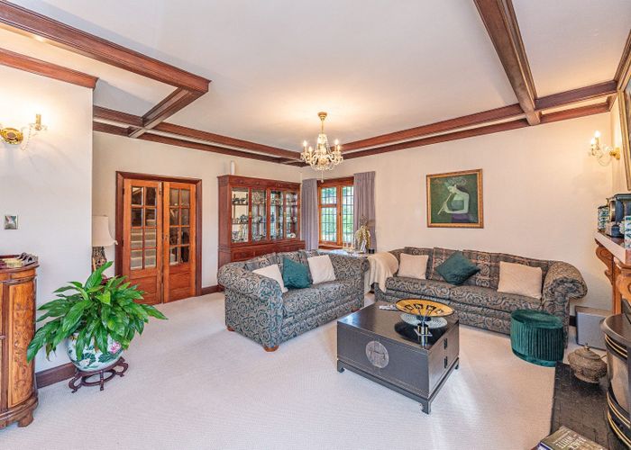  at 33 Riverbank Road, Okoia, Whanganui, Manawatu / Whanganui