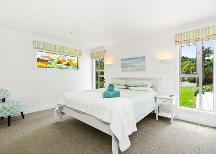  at 2 Meridian Place, Matapouri, Whangārei