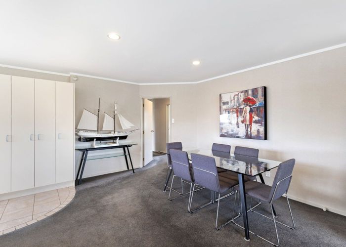  at 37 Madison Avenue, Milson, Palmerston North, Manawatu / Whanganui