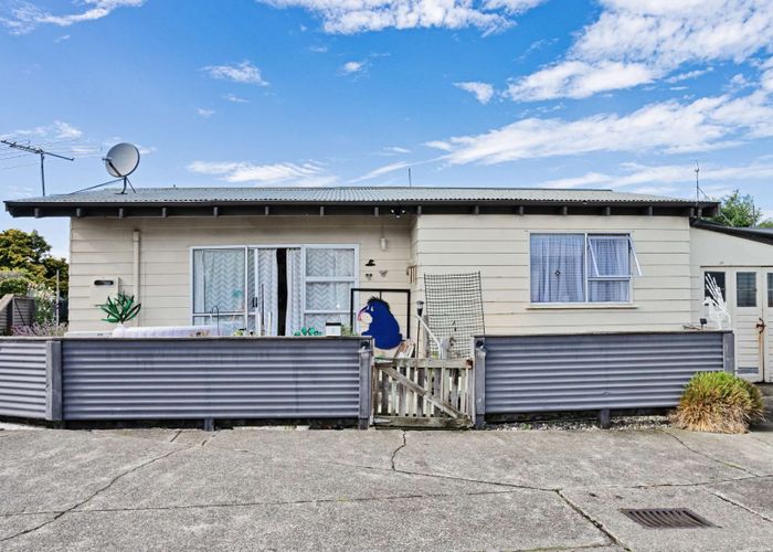  at 2 Boyne Street, Clifton, Invercargill