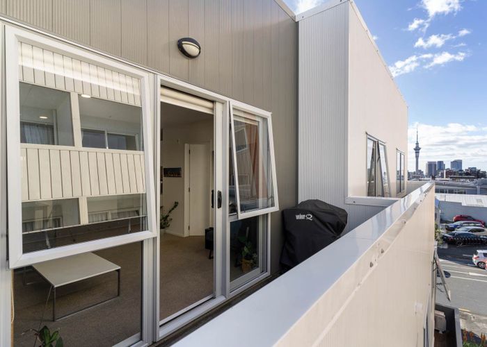  at 5b/121 Newton Road, Eden Terrace, Auckland City, Auckland