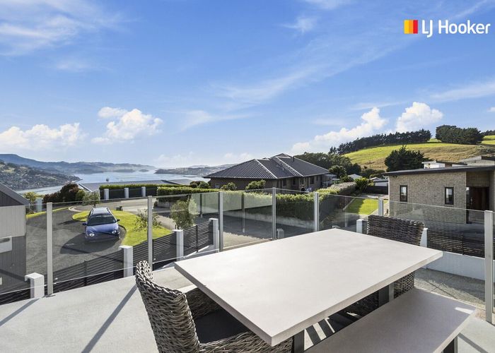  at 333 Highcliff Road, Highcliff, Dunedin