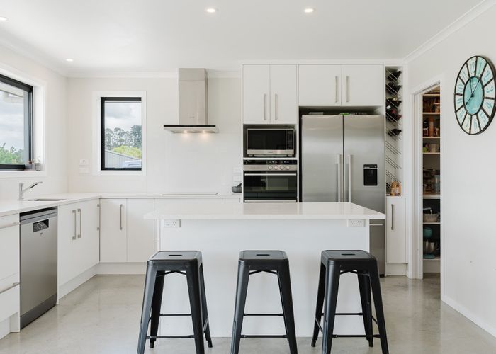  at 170 Te Tahi Road, Puketotara, Te Awamutu