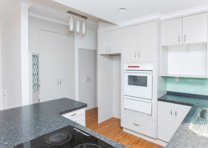  at 18 Salisbury Road, Awapuni, Gisborne