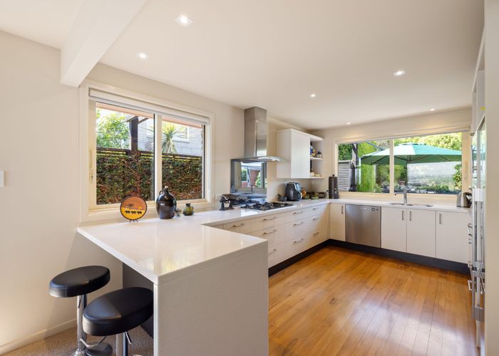  at 11 Michael Avenue, Mount Pleasant, Christchurch City, Canterbury