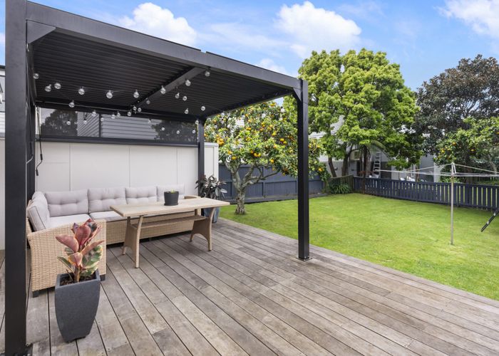  at 53 Moana Avenue, One Tree Hill, Auckland City, Auckland