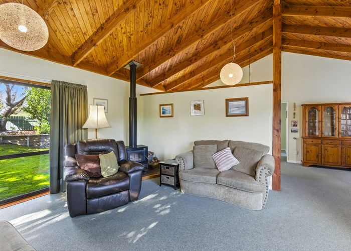  at 38A Poplar Avenue, Raumati South, Kapiti Coast, Wellington
