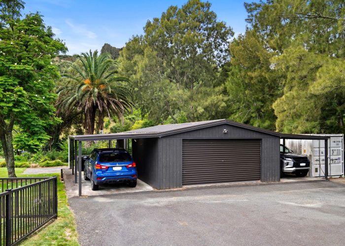  at 194 Skyhigh Road, Hunua, Franklin, Auckland