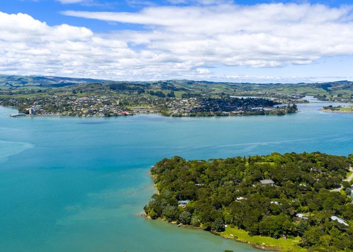  at 1/10B Ryan Road, Te Akau, Waikato, Waikato