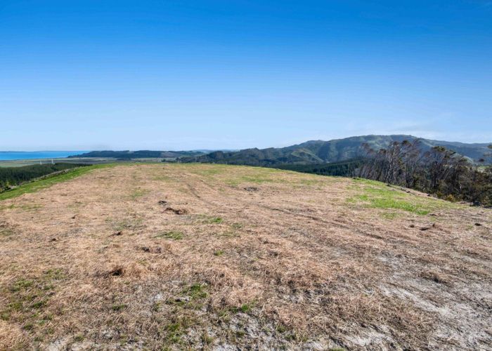  at 197 Tuhirangi Road, Makarau, Rodney, Auckland