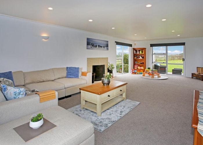  at 118 Gelling Road, Papakura