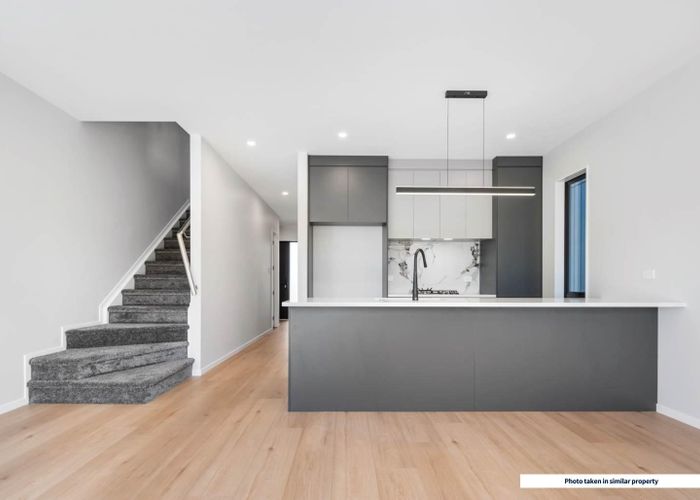  at 27 Puhikawa Street, Massey, Waitakere City, Auckland