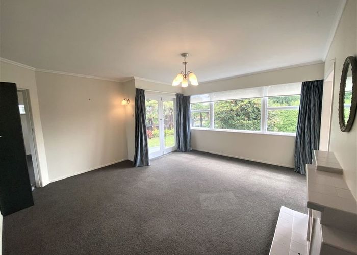  at 19 Fairview Street, Fairview Downs, Hamilton, Waikato