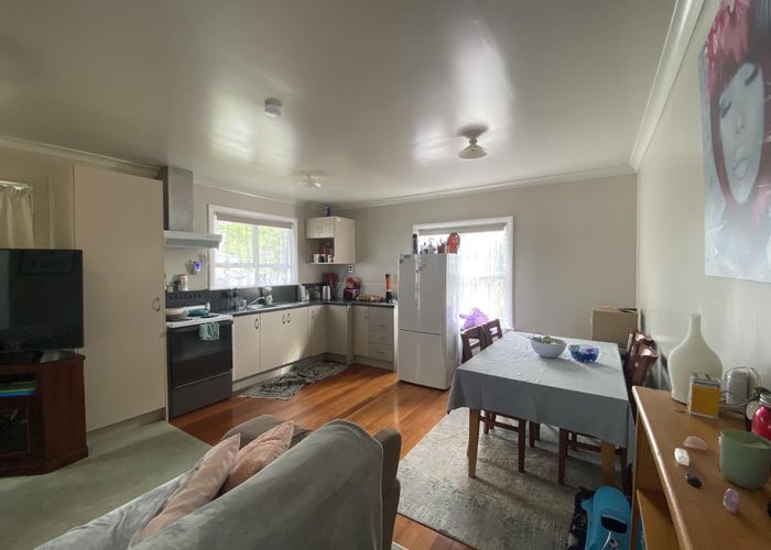  at 46a Kaimanawa Street, Kelvin Grove, Palmerston North, Manawatu / Whanganui