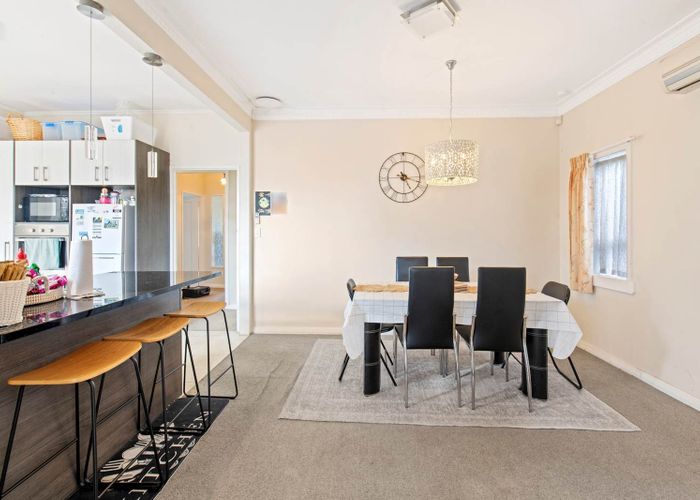  at 24 Wilmay Avenue, Papatoetoe, Manukau City, Auckland