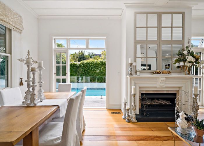  at 6 Rotomahana Terrace, Remuera, Auckland