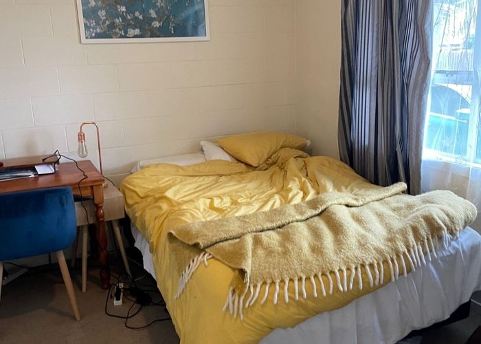  at 5/41 Willcott Street, Mount Albert, Auckland City, Auckland