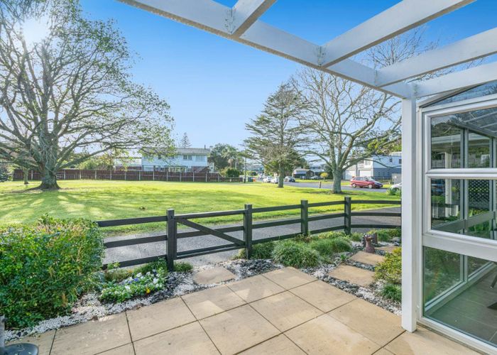  at 1/59 Arkles Strand, Arkles Bay, Rodney, Auckland