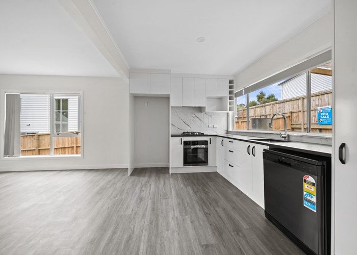  at 90A Alfriston Road, Manurewa East, Manukau City, Auckland