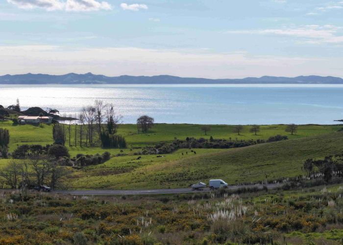  at Lot 1 State Highway 10, Taipa, Far North, Northland