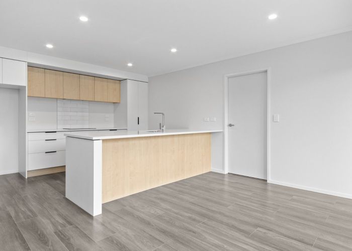  at 13 Tupuke Lane, Hamilton North, Hamilton, Waikato