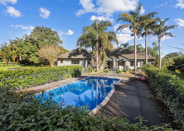 at 20 Village Fields Road, Waiau Pa, Pukekohe