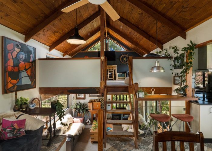  at 8631B State Highway 2, Waikino, Waihi, Hauraki, Waikato