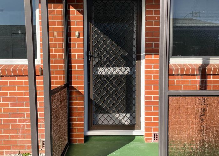  at 10/690 Pakuranga Road, Howick, Manukau City, Auckland