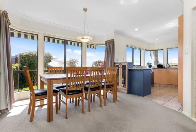  at 22 Rochester Place, Bethlehem, Tauranga, Bay Of Plenty