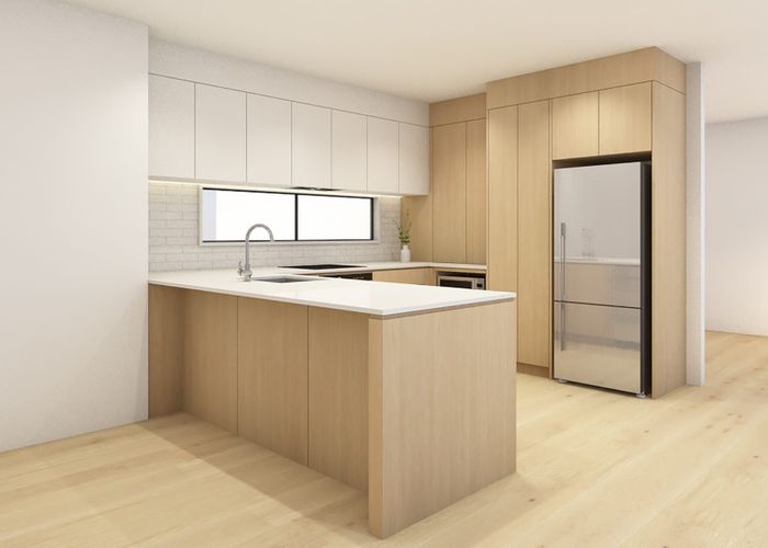  at 3 Puhata Way, Stonefields, Auckland City, Auckland