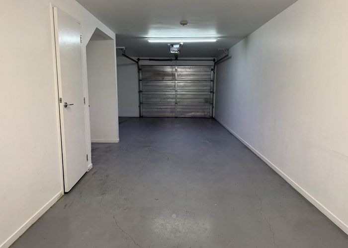  at 5/5 Millais Street, Grey Lynn, Auckland City, Auckland