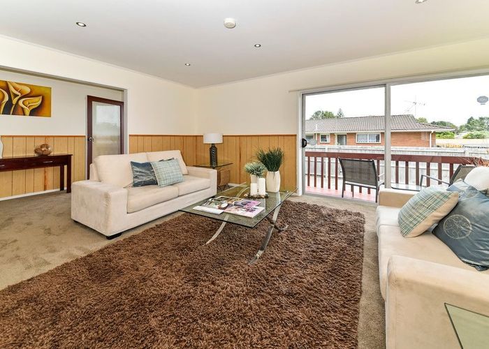  at 105 Mahia Road, Wattle Downs, Manukau City, Auckland