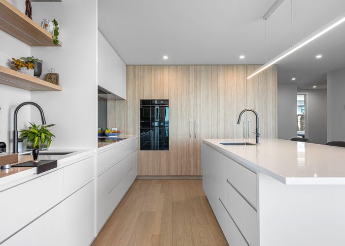  at 3 Ocean Drive, Atawhai, Nelson, Nelson / Tasman