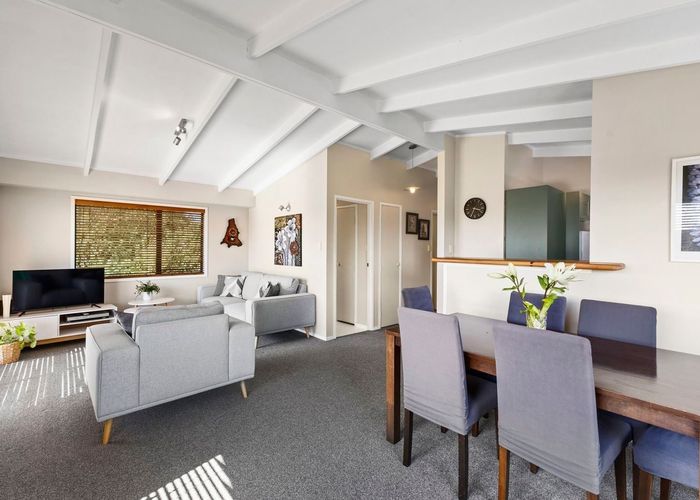  at 191 Greenhithe Road, Greenhithe, North Shore City, Auckland