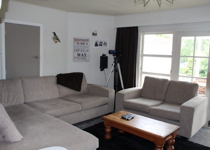  at 18 Slacks Road, Awapuni, Palmerston North, Manawatu / Whanganui