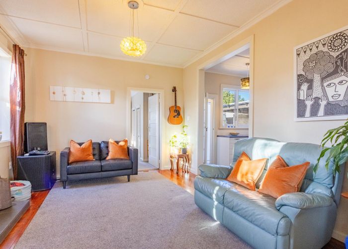  at 9 Pukeko Place, Westshore, Napier, Hawke's Bay