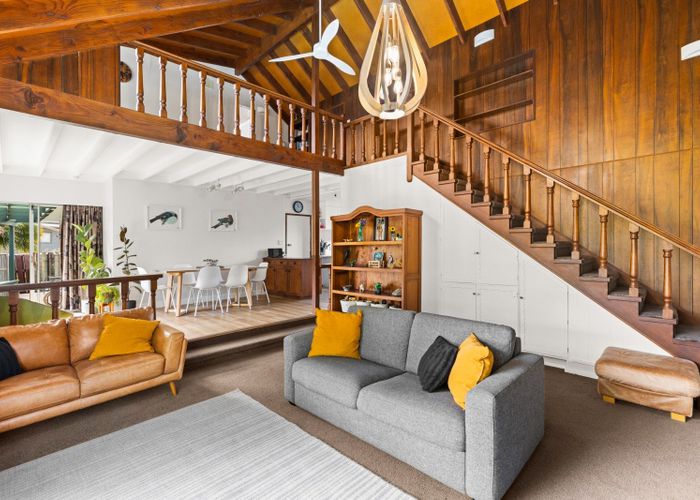  at 110 Avondale Road, Taradale, Napier, Hawke's Bay