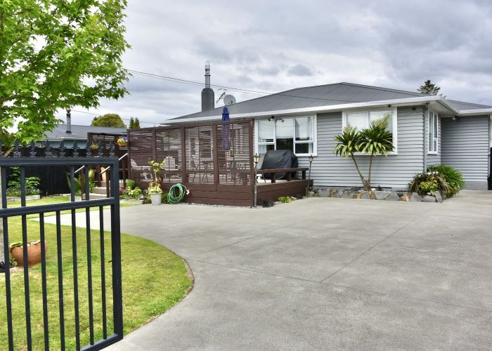  at 43 Elizabeth Street, Tauhara, Taupo